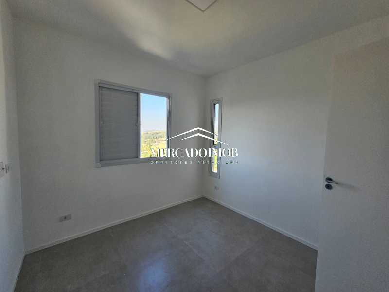 Apartamento para alugar com 2 quartos, 57m² - Foto 8