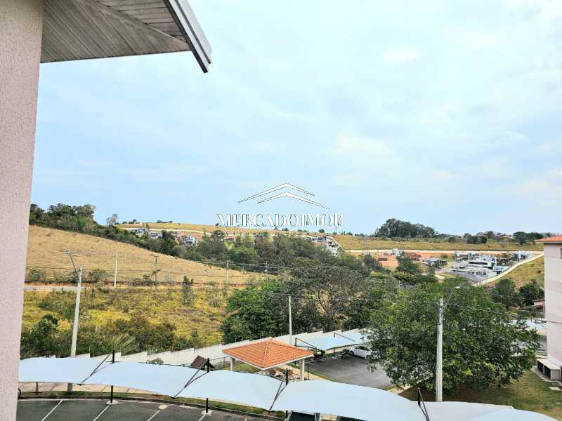 Apartamento para alugar com 2 quartos, 49m² - Foto 10
