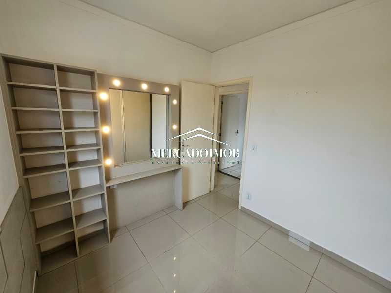 Apartamento para alugar com 2 quartos, 49m² - Foto 6