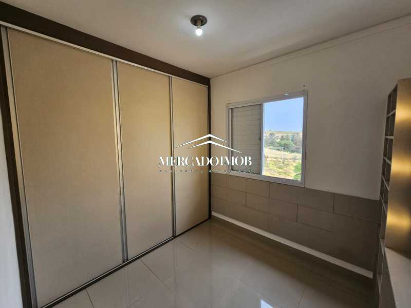 Apartamento para alugar com 2 quartos, 49m² - Foto 8