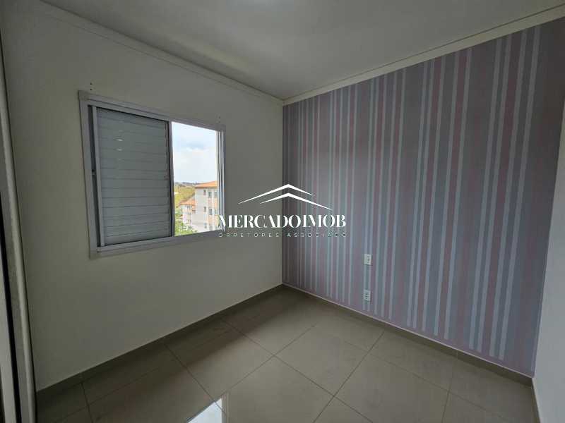 Apartamento para alugar com 2 quartos, 49m² - Foto 9