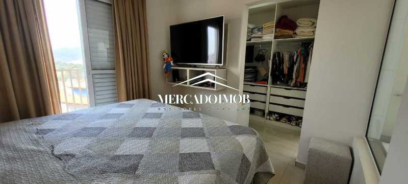 Casa de Condomínio à venda e aluguel com 4 quartos, 200m² - Foto 4