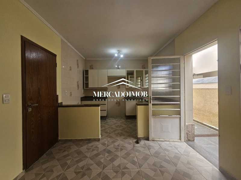 Casa, 3 quartos, 210 m² - Foto 5