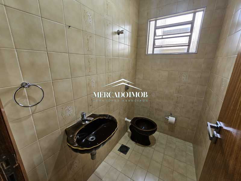 Casa, 3 quartos, 210 m² - Foto 4