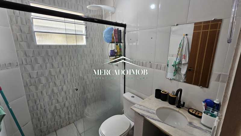 Casa, 3 quartos, 125 m² - Foto 4