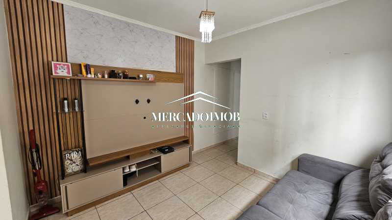 Casa, 3 quartos, 125 m² - Foto 5