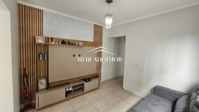 Casa, 3 quartos, 125 m² - Foto 6