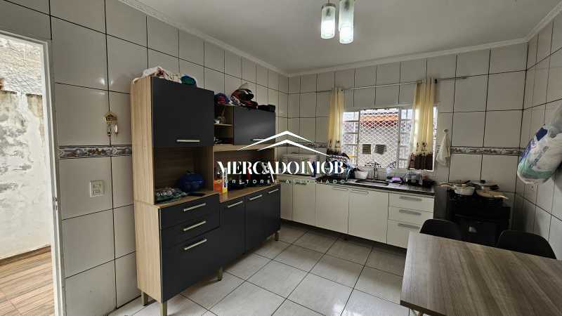 Casa, 3 quartos, 125 m² - Foto 8