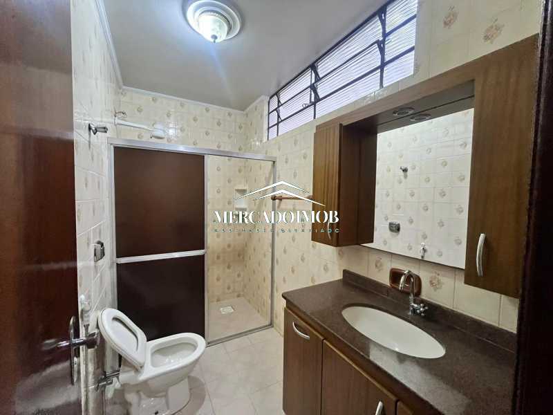 Casa, 3 quartos, 161 m² - Foto 7