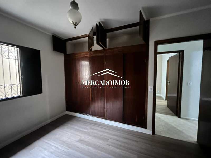 Casa, 3 quartos, 161 m² - Foto 5