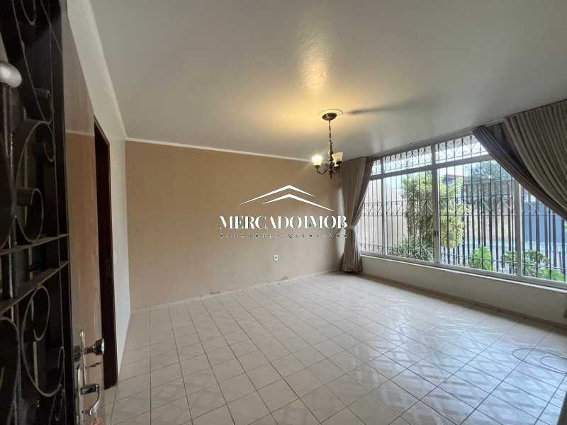 Casa, 3 quartos, 161 m² - Foto 1