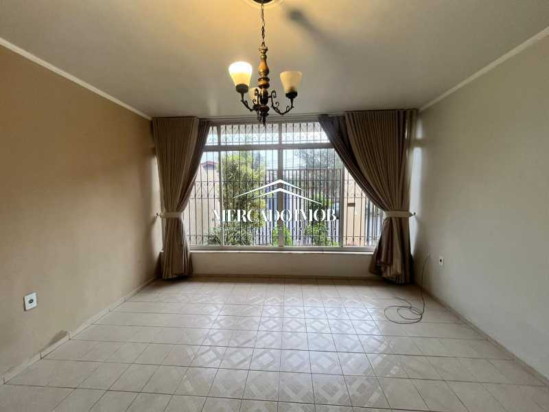 Casa, 3 quartos, 161 m² - Foto 2