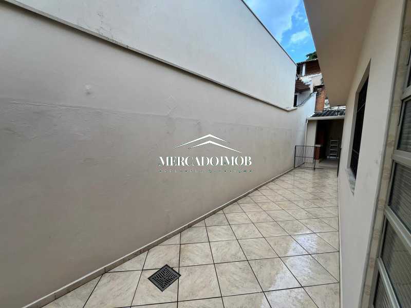 Casa, 3 quartos, 161 m² - Foto 15