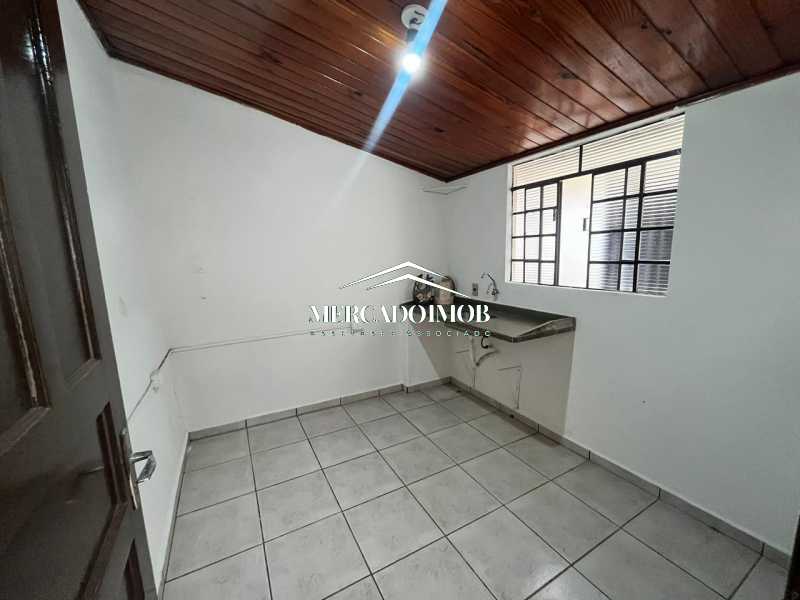 Casa, 3 quartos, 161 m² - Foto 9