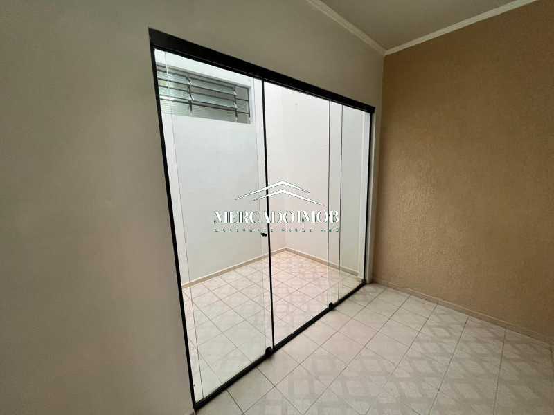 Casa, 3 quartos, 161 m² - Foto 10