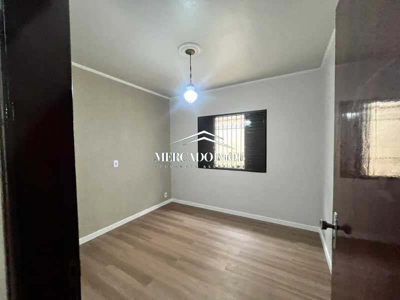 Casa, 3 quartos, 161 m² - Foto 6