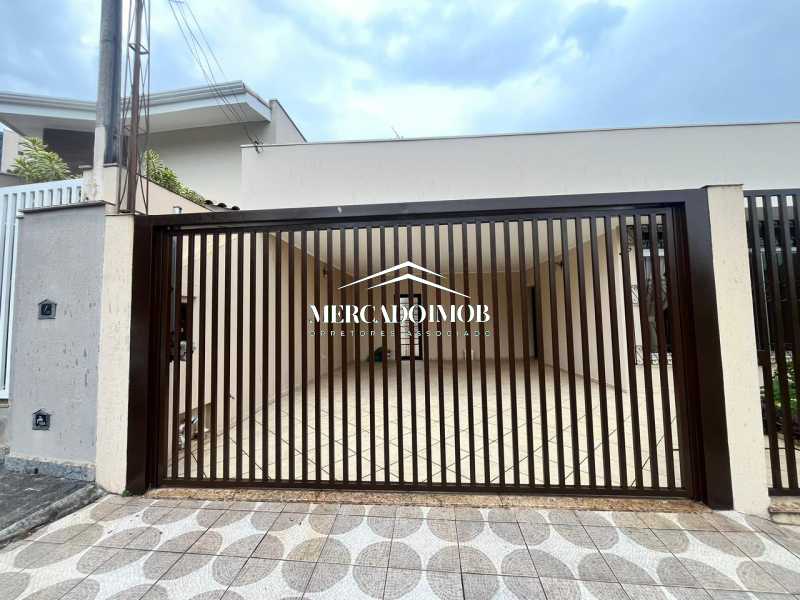 Casa, 3 quartos, 161 m² - Foto 13