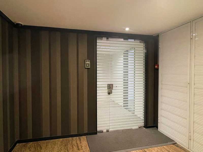 Conjunto Comercial-Sala para alugar, 140m² - Foto 3