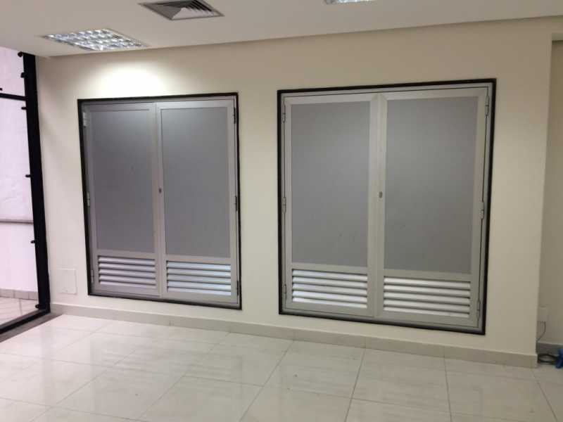 Prédio Inteiro, 305 m² - Foto 4