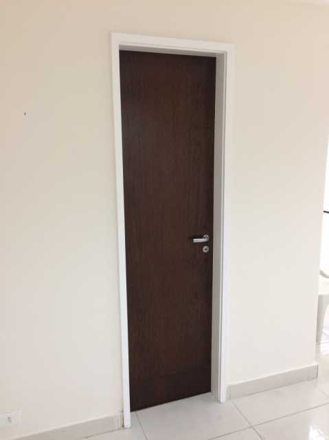 Prédio Inteiro, 305 m² - Foto 5