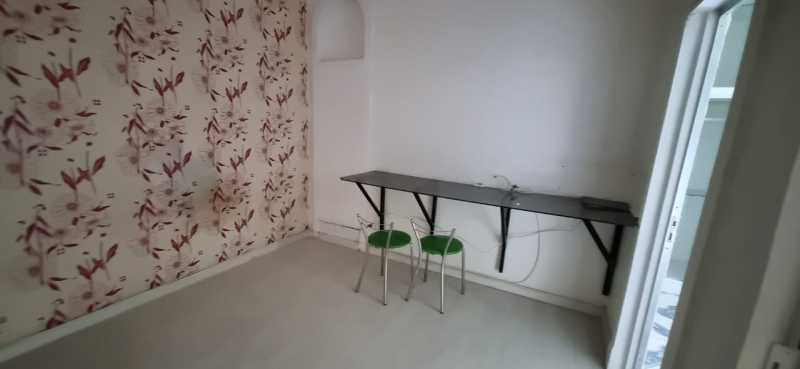 Kitnet-Studio, 50 m² - Foto 2