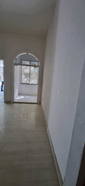 Kitnet-Studio, 50 m² - Foto 3