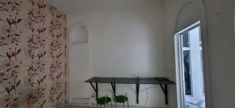 Kitnet-Studio, 50 m² - Foto 4