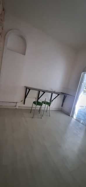 Kitnet-Studio, 50 m² - Foto 5