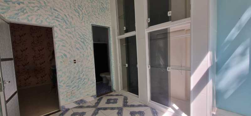 Kitnet-Studio, 50 m² - Foto 7