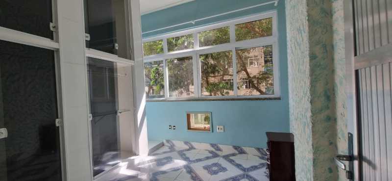 Kitnet-Studio, 50 m² - Foto 11