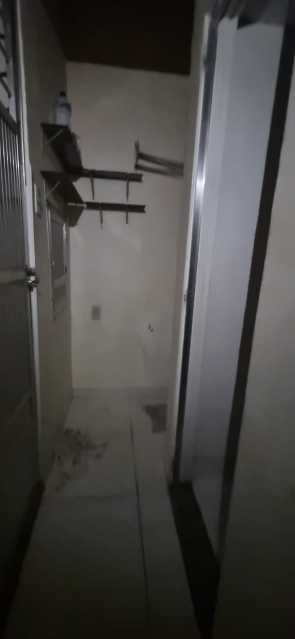 Kitnet-Studio, 50 m² - Foto 13