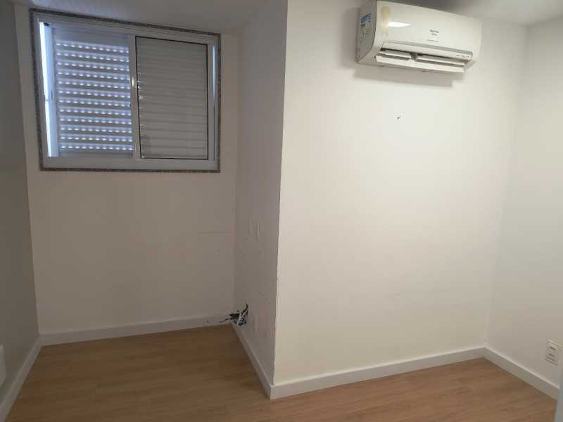 Sala-Conjunto, 98 m² - Foto 4
