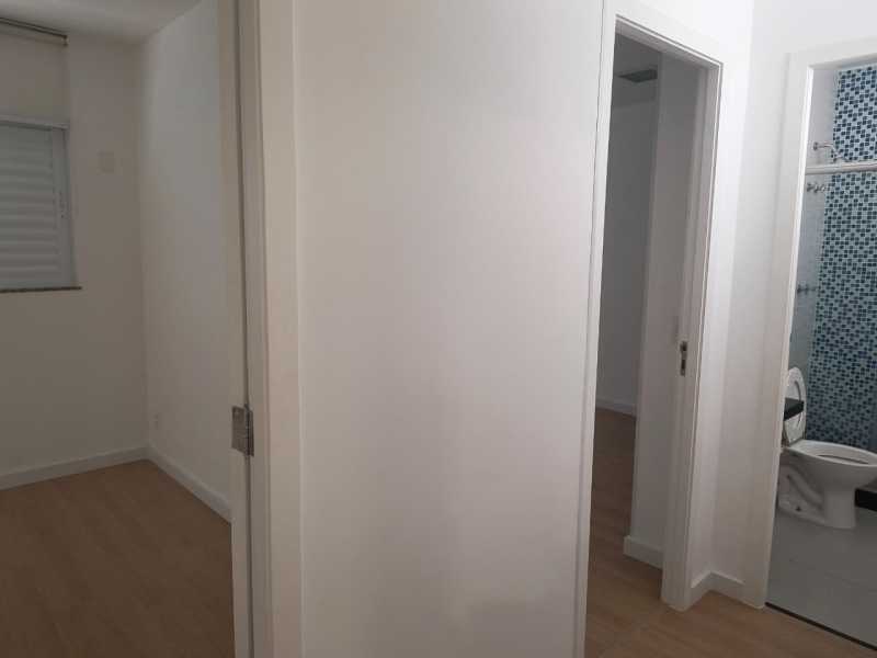 Sala-Conjunto, 98 m² - Foto 5