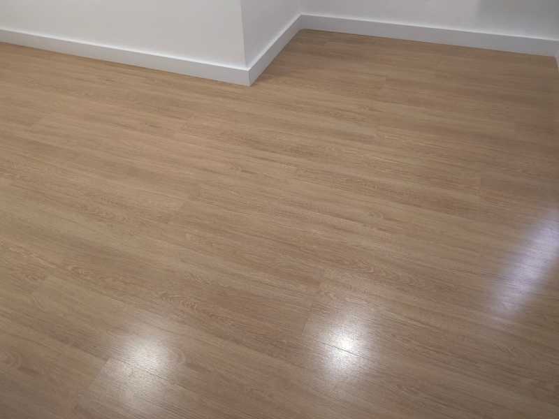 Sala-Conjunto, 98 m² - Foto 6