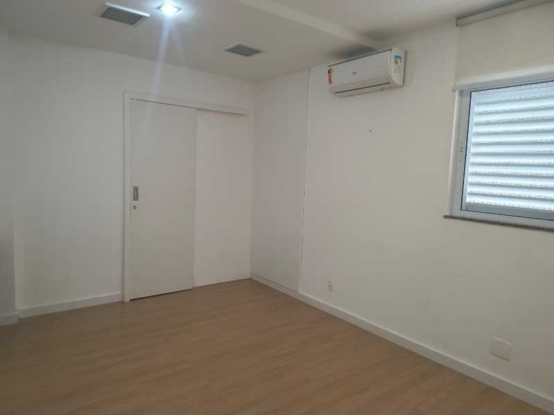 Sala-Conjunto, 98 m² - Foto 7