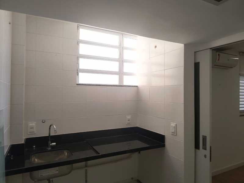 Sala-Conjunto, 98 m² - Foto 18