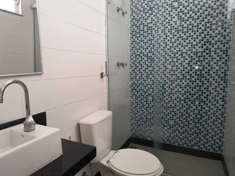 Sala-Conjunto, 98 m² - Foto 19