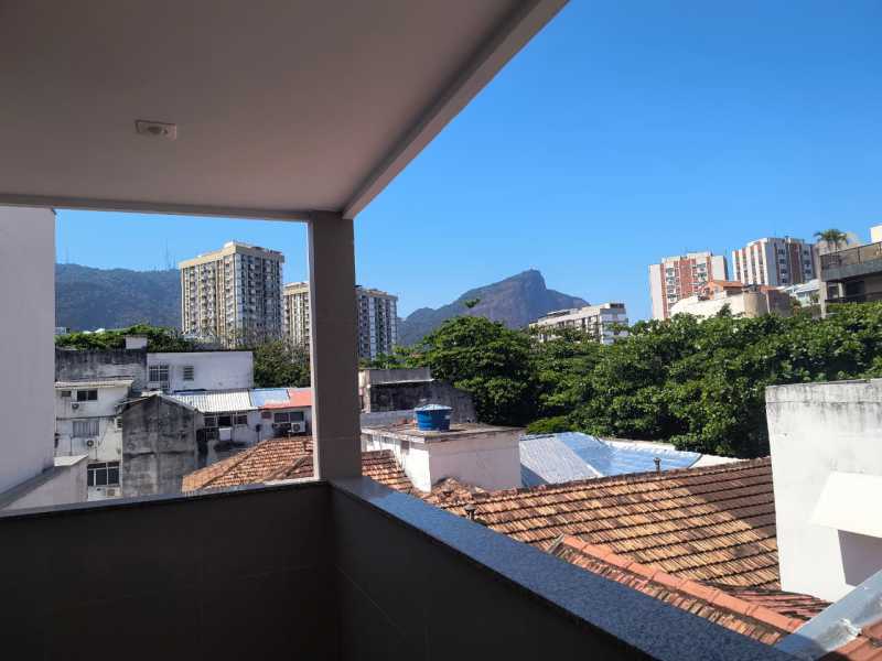 Sala-Conjunto, 98 m² - Foto 12