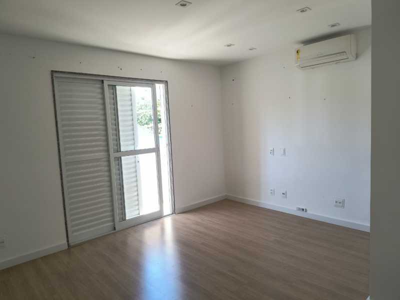 Sala-Conjunto, 98 m² - Foto 11
