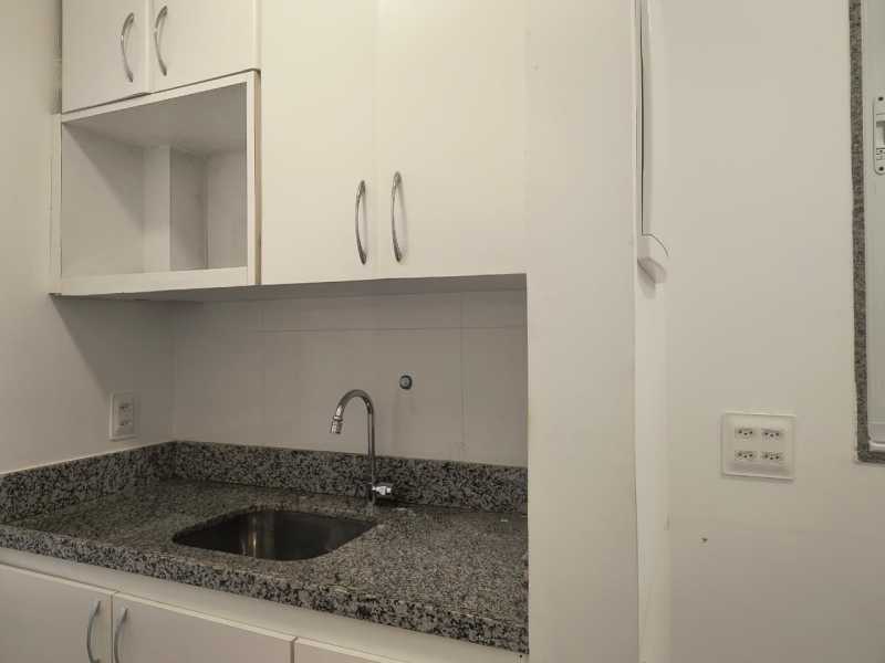 Sala-Conjunto, 98 m² - Foto 17