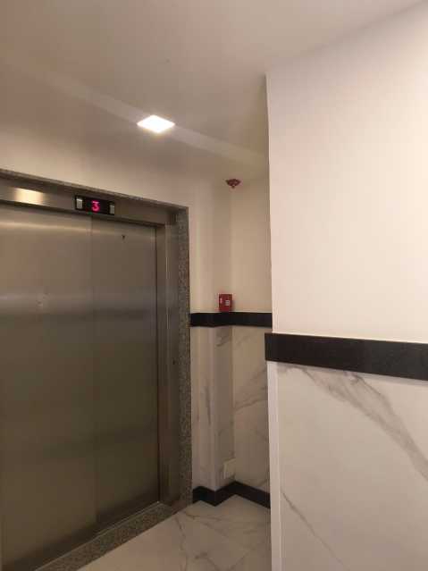 Sala-Conjunto, 98 m² - Foto 3