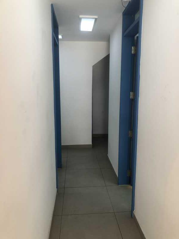 Prédio Inteiro, 176 m² - Foto 3