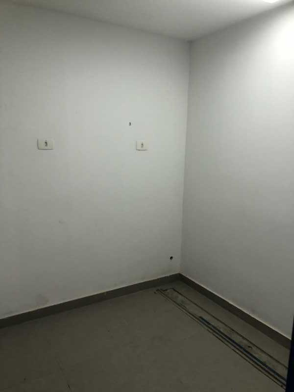 Prédio Inteiro, 176 m² - Foto 2