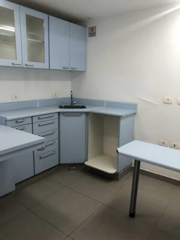 Prédio Inteiro, 176 m² - Foto 4