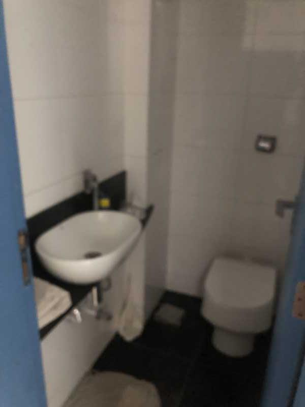 Prédio Inteiro, 176 m² - Foto 5