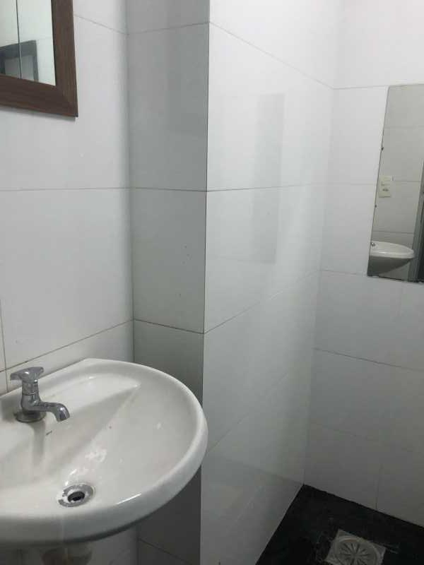 Prédio Inteiro, 176 m² - Foto 9