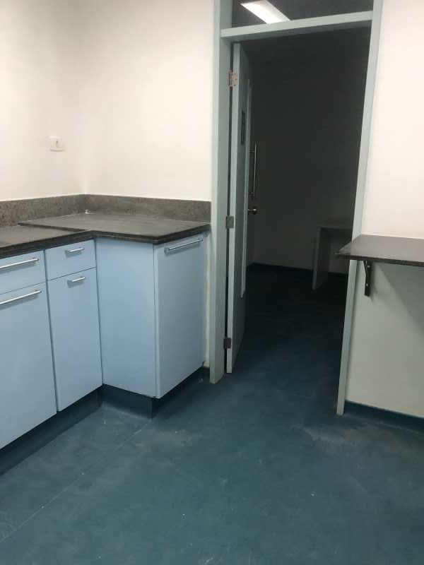 Prédio Inteiro, 176 m² - Foto 10