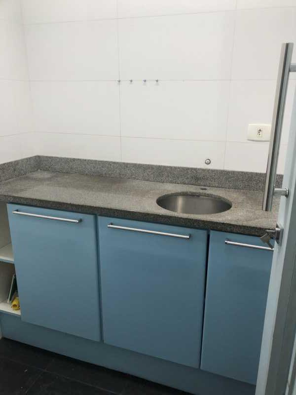 Prédio Inteiro, 176 m² - Foto 12