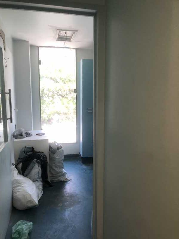 Prédio Inteiro, 176 m² - Foto 14