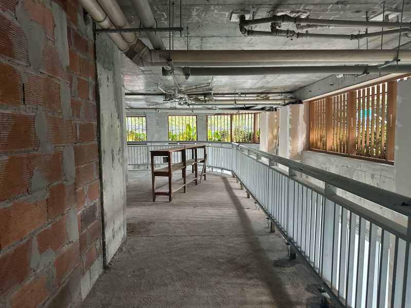 Loja-Salão, 165 m² - Foto 3